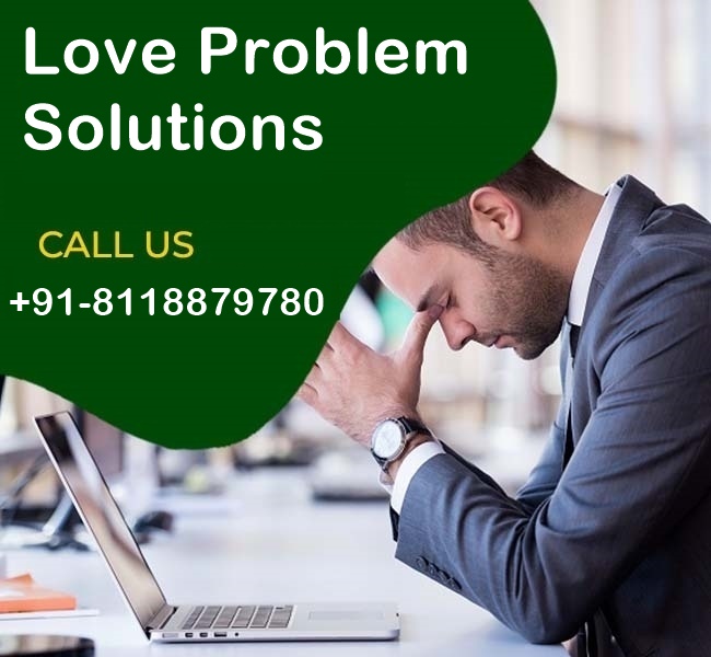 Business Problem Solution