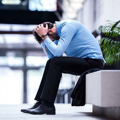 Life Related Problem