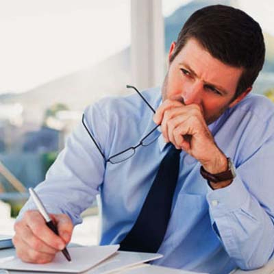 Live & Business Problem