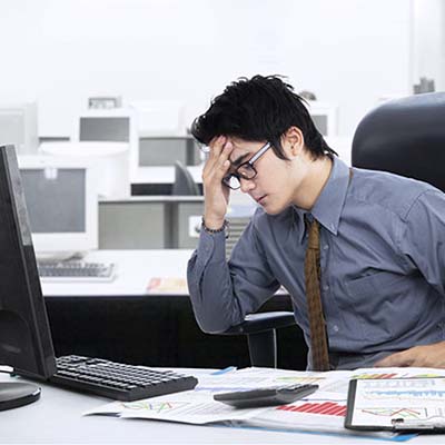 Love Marriage Solutions With Roohani ilam