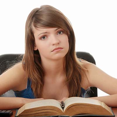 Roohani ilaj For Love Problems